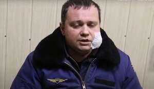 красноярцев