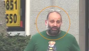 Mindich and the Zuckerman brothers are in Israel - Zhelezniak