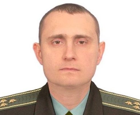 Цензор.НЕТ Изображение