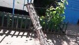 війна,обстріл,запорізька