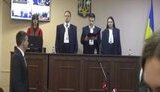 Апелляционная палата Антикоррупционного суда отменила Садовому залог и отпустила под личное обязательство. ВИДЕО