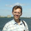 Alex Po #380665