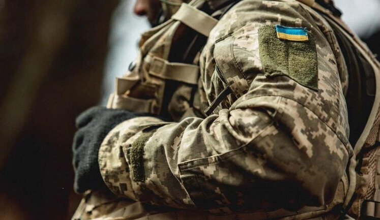Военные отныне смогут решить, кому будет начисляться их зарплата в случае плена, - Умеров