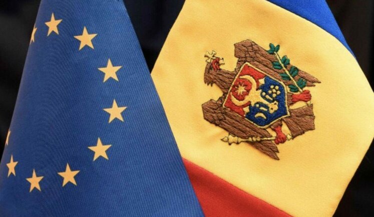 Moldova does not accredit Russian ambassador due to undiplomatic behavior