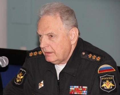 Как российские войска захватили Крым 27 февраля 2014 года. Цитаты российских военных и местных предателей 02