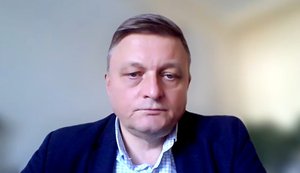 Експрацівник Держкіно відсудив у держави мільйон за 11 років прогулу