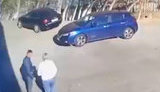 Псевдо-інвестори вкрали у фермера майже пів мільйона гривень, - поліція. ВІДЕО+ФОТОрепортаж