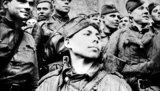 Фальсифікація історії війни: чому повісився герой, який першим встановив прапор над Рейхстагом?