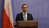 моравецький