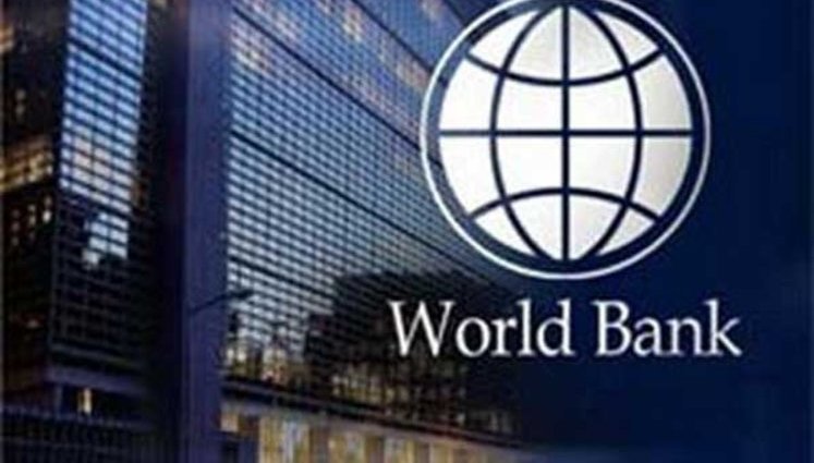World Bank provides $500 million loan to Ukraine, as authorities show impressive results in reforming economy