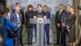 Нардепи вимагають від силовиків розібратися з "Одеською кримінальною республікою"