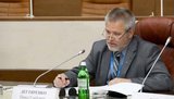 павел дегтяренко