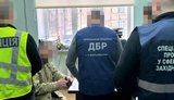 закупівля хліба для військових
