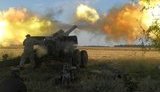 одесса учения вмс