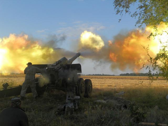 одесса учения вмс