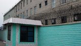 Депутаты БЮТ провели мужской разговор с руководством харьковской колонии. К Тимошенко пустили только адвоката