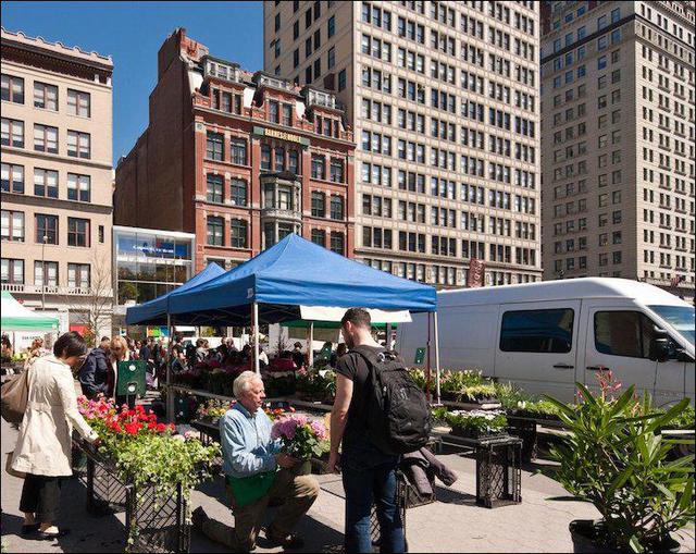 Цензор.НЕТ Изображение