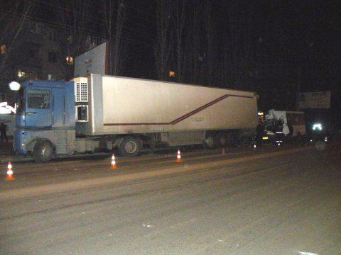 Цензор.НЕТ Изображение