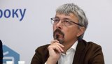 Новый министр культуры пообещал продать акции "Одесской киностудии"