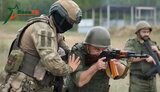вагнер,білорусь,пвк,вагнерівці