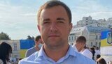 ковальов