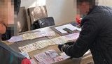 Учасників корупційної "схеми" з видачі фітосанітарних сертифікатів судитимуть на Львівщині, - Нацполіція. ФОТО