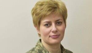 тетяна,остащенко