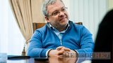 Фракция Зеленского планирует назначить нового министра энергетики в четверг (обновлено)