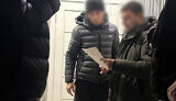 У Кривому Розі депутат та його угруповання розкрадали бюджетні кошти на ремонтах