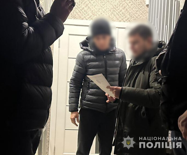 У Кривому Розі депутат та його угруповання розкрадали бюджетні кошти на ремонтах