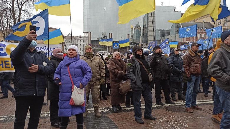 Суд по делу Порошенко 05