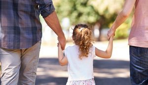 В Україні зменшується кількість усиновлень: 28 дітей на одного кандидата в батьки