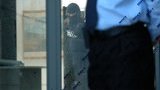 В Харькове взялись за Фельдмана: "маски шоу" на предприятиях экс-БЮТовца. ФОТОрепортаж