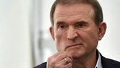 Віктор Медведчук
