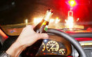 Drunken drivers to get 8-10 years in prison for causing fatal road accidents
