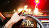 Drunken drivers to get 8-10 years in prison for causing fatal road accidents