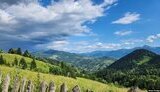 Майже 11 тис українських чоловіків нелегально перетнули кордон з Румунією