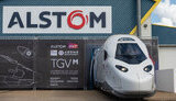 alstom