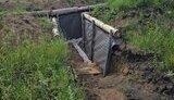 Проблема фортифікацій в Україні. Що кажуть військові