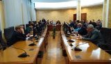 "Укрэнерго" запустила тестовую платформу торгов на балансирующем рынке электроэнергии