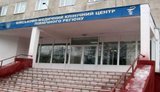 харьков,госпиталь
