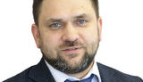 "Укрзализныця" может сократить 35% работников, – директор