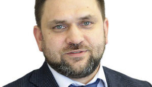 "Укрзализныця" может сократить 35% работников, – директор
