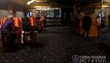 Правоохранители в Киеве обнаружили 20 нелегальных казино