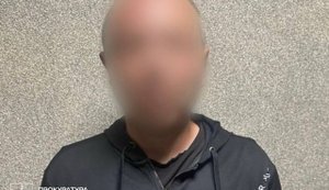 Побиття ветерана ЗСУ у Харкові: обвинуваченого засудили до 4 років ув’язнення. ФОТО