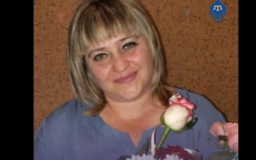 Окупанти засудили жительку Токмака до 13 років за "шпигунство"