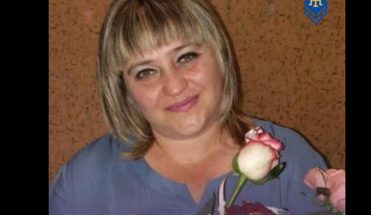 Окупанти засудили жительку Токмака до 13 років за "шпигунство"