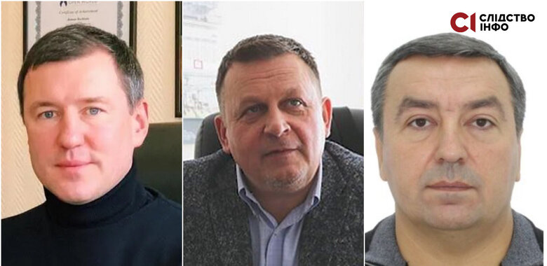 Посадовець Міноборони закупив неякісні бронежилети для ЗСУ