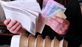 Тарифи на опалення в Черкасах не підвищували, - міськрада