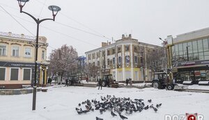 РФ атакувала енергетичний об’єкт у Кропивницькому: Один чоловік загинув, а 8 постраждали. ВIДЕО (оновлено)